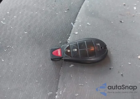 2019 Ram 1500 Classic Express 4X4 6'4 Box z USA, uszkodzony, nr VIN 1C6RR7FG6KS582615